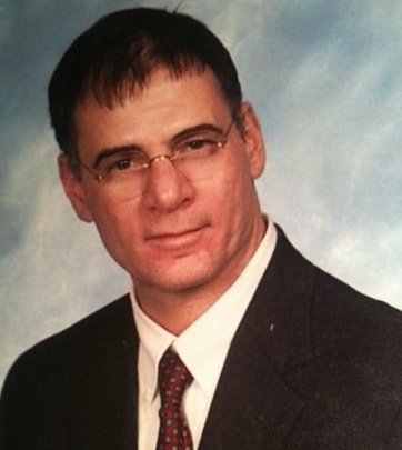 File:George photo for book.jpg