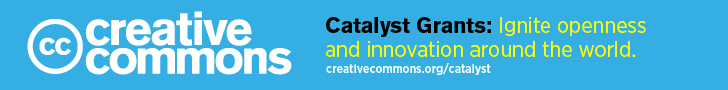 File:Cc banners-horiz-1.png