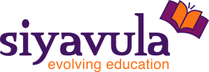 File:Siyavula.png