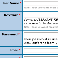 File:1-buzznet-signup.gif