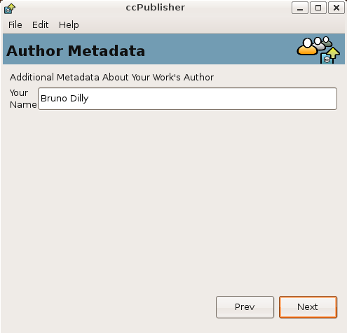 File:Ccp2 screenshot author.png