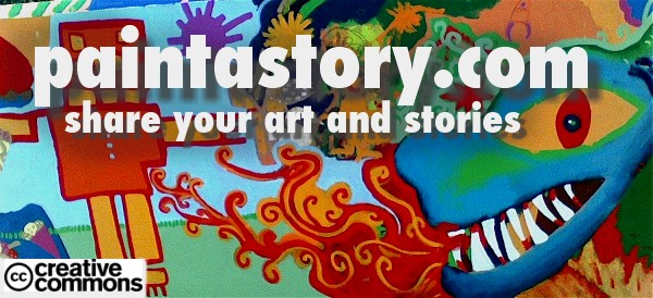 File:Paintastory logo.jpg