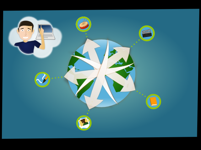 File:Sharing creative works IMG-08.png