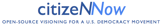 File:Citizen Now logo.jpg