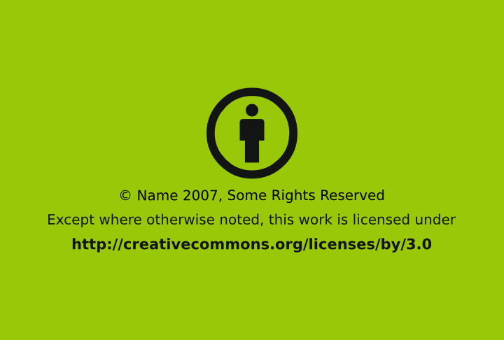 File:Example videobumper.png