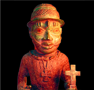 File:Benin bronze 02.jpg