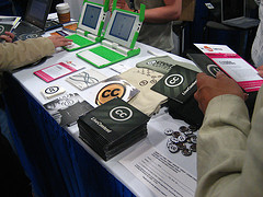 File:Lwgoodies.jpg