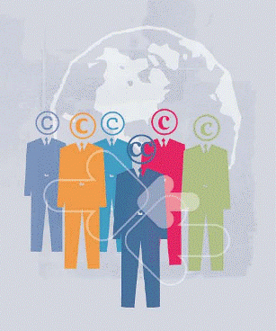File:UF front cover cropped.gif