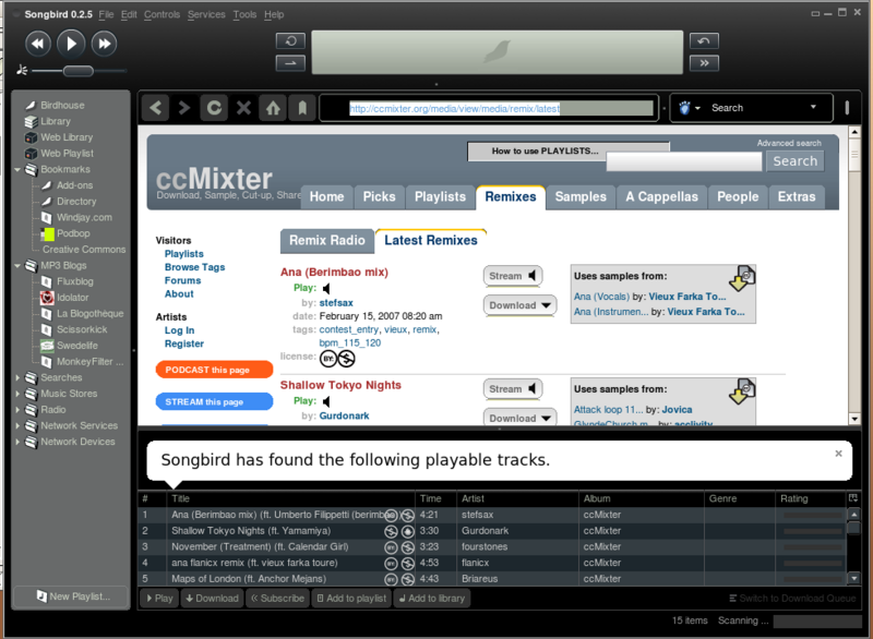 File:Songbird mozcc mixter.png