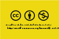 Thumbnail for version as of 18:37, 3 March 2008