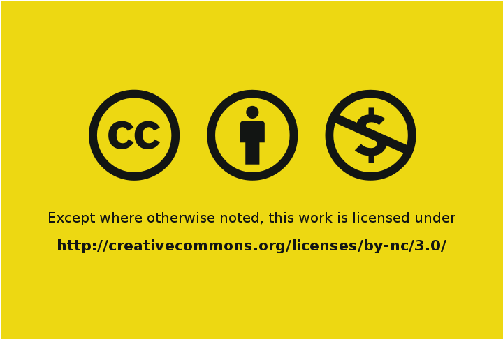 File:By-nc color.svg
