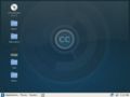 LiveContent 2.0 Desktop