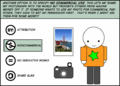 Thumbnail for version as of 05:22, 13 July 2007