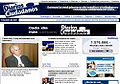 Thumbnail for version as of 22:13, 13 July 2009