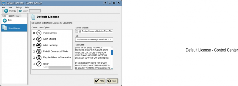 File:Konqueror02.png