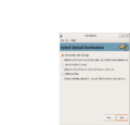 Thumbnail for version as of 04:25, 20 August 2006