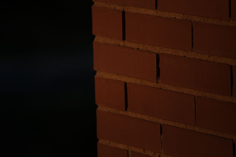 File:IMG 0825.JPG