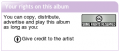 Thumbnail for version as of 21:45, 11 November 2010
