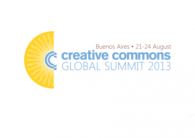 File:Summitlogo7.png