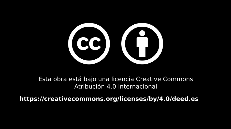 File:By bw es.png