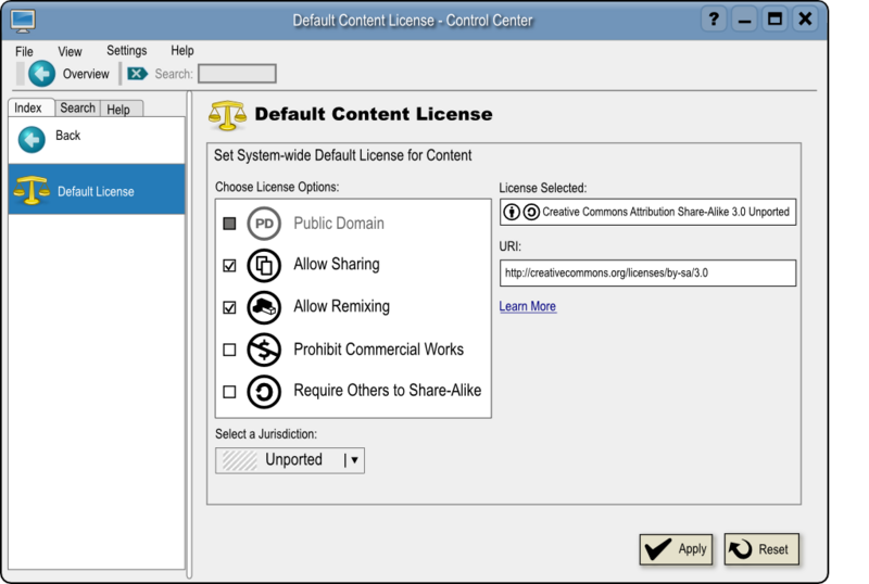 File:Kde controlcenter.png