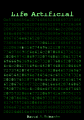 Thumbnail for version as of 12:37, 3 March 2012