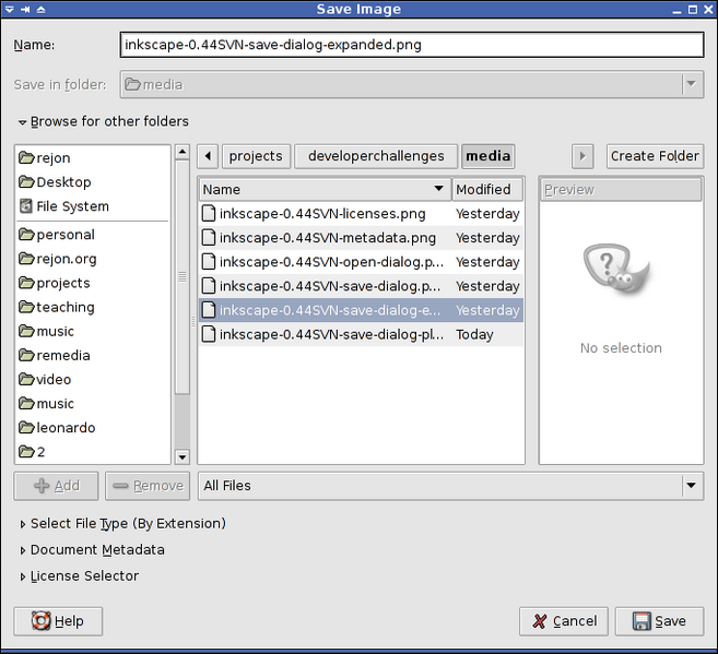 File:Gimp-2.2.6-save-dialog-expanded-plus.png