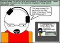Thumbnail for version as of 04:40, 13 July 2007