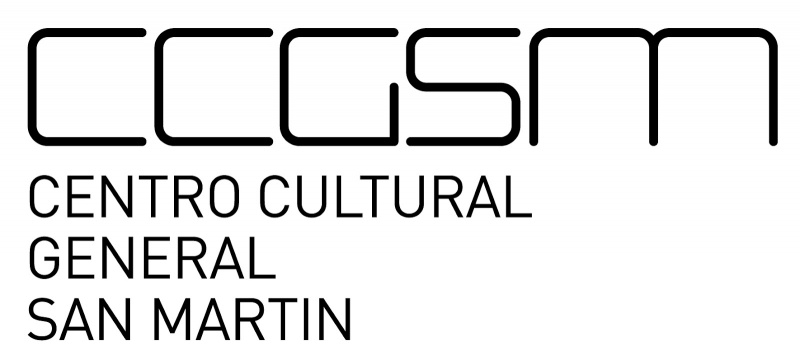 File:Logo CCGSM.jpg