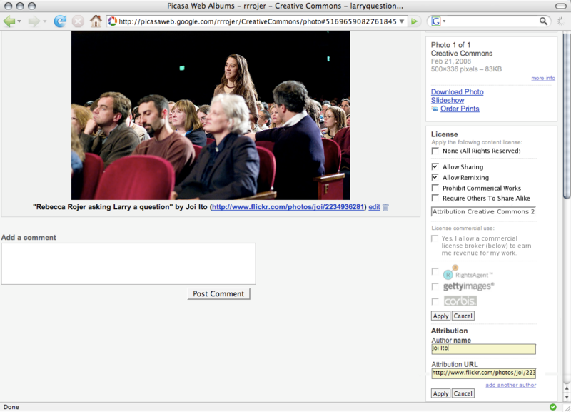 File:Picasa-editlicense.png