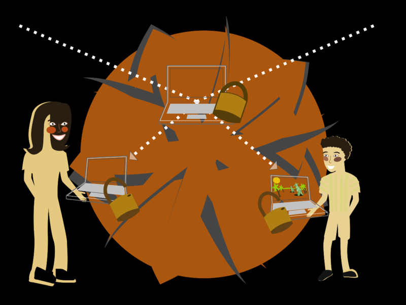 File:Sharing creative works IMG-10.svg
