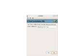 Thumbnail for version as of 04:29, 20 August 2006