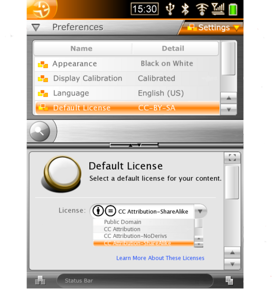 File:Openmoko preferences-01.png