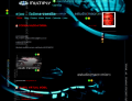 Thumbnail for version as of 10:57, 27 March 2011