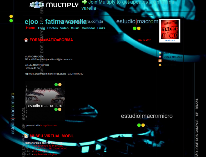 File:Page Multiply.png