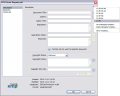 Thumbnail for version as of 04:36, 13 November 2010