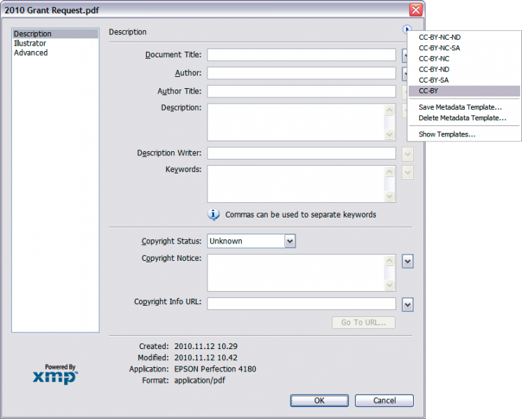 File:CC-acrobat-templates.png