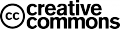 Thumbnail for version as of 17:55, 7 April 2008