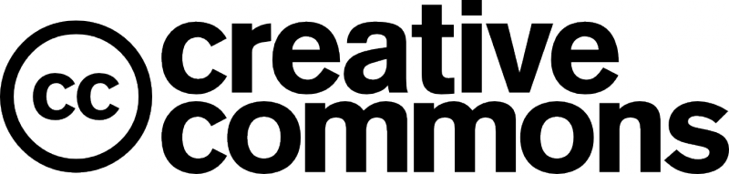 File:Cc.logo.large.png