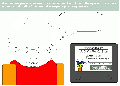 Thumbnail for version as of 00:26, 13 April 2009