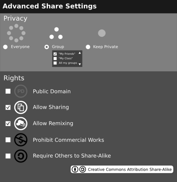 File:Advancedsharesettings-01.png