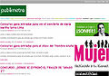 Thumbnail for version as of 22:48, 13 July 2009
