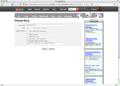Thumbnail for version as of 22:10, 5 March 2008