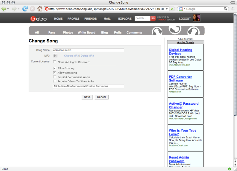 File:Bebo-editsong.png