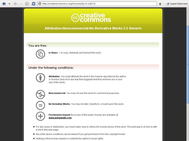 File:Ccplus slides.042.jpg