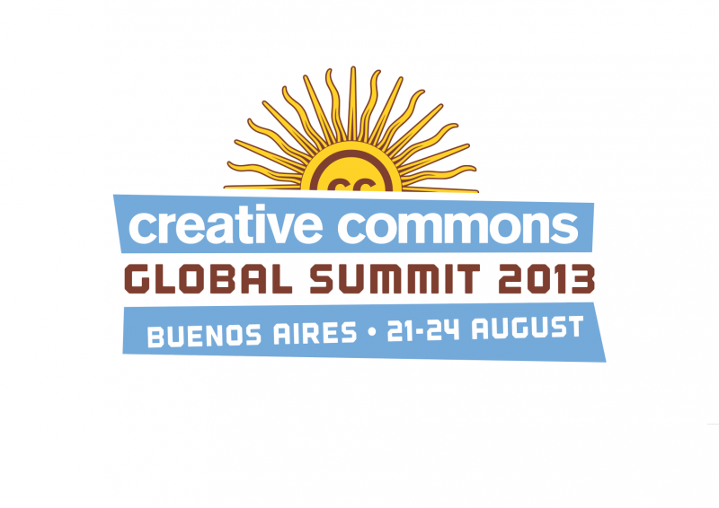 File:Summitlogo4.png