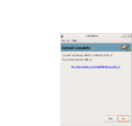 Thumbnail for version as of 04:26, 20 August 2006