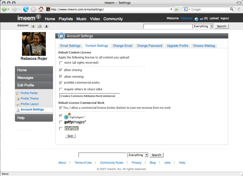 File:Imeem account.png