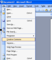 Thumbnail for version as of 02:38, 23 June 2006