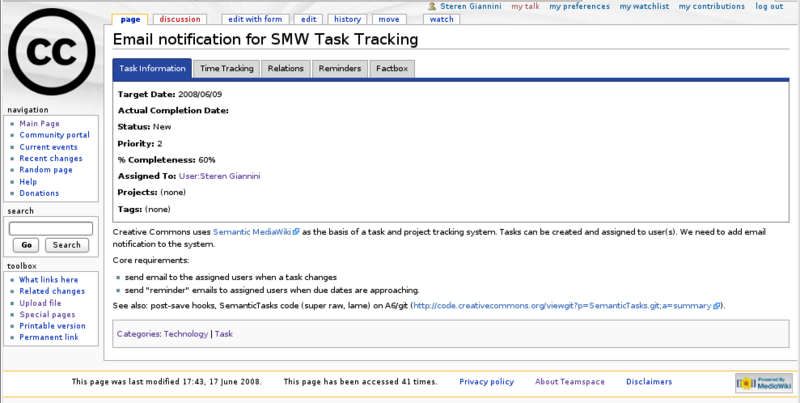 File:Capture Teamspace2.png